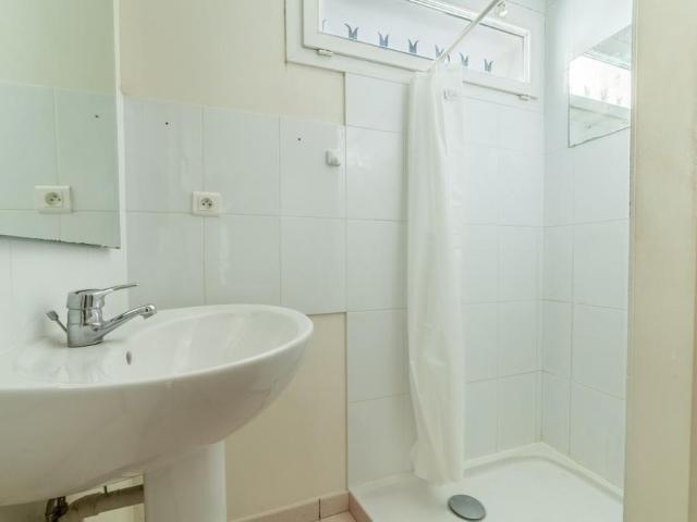 Location Appartement 1 pièce 31m² CARQUEFOU 44470