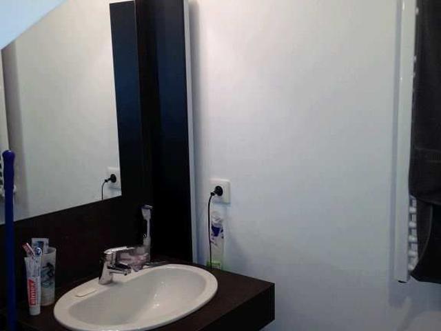 Location Appartement 1 pièce 31m² CASTELNAU LE LEZ 34170