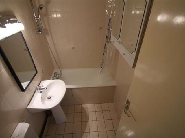 Location Appartement 1 pièce 31m² CHENNEVIERES SUR MARNE 94430
