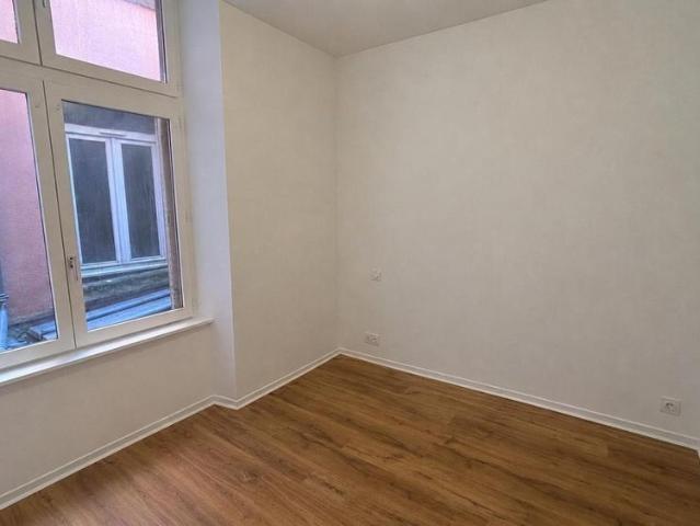 Location Appartement 1 pièce 31m² CLERMONT FERRAND 63000