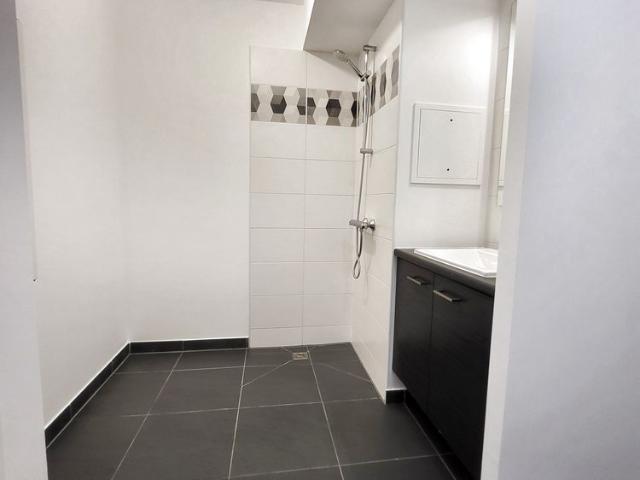Location Appartement 1 pièce 31m² GENTILLY 94250