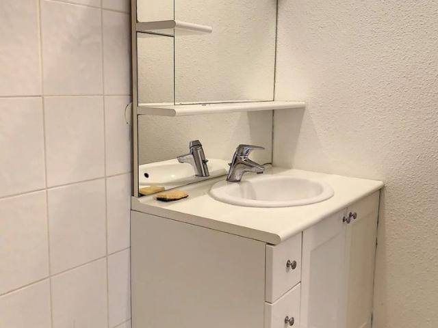 Location Appartement 1 pièce 31m² GRASSE 06130