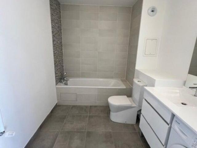 Location Appartement 1 pièce 31m² MONTEREAU FAULT YONNE 77130