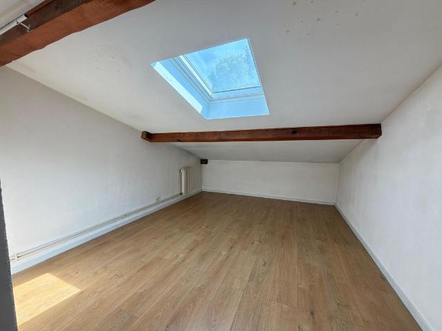 Location Appartement 1 pièce 31m² MONTPELLIER 34070