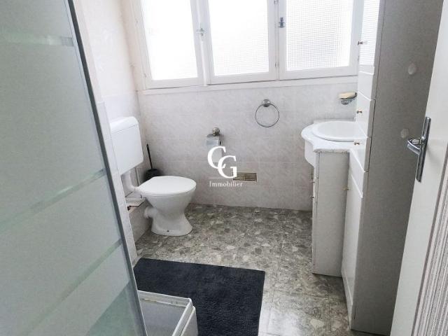 Location Appartement 1 pièce 31m² NANTES 44300