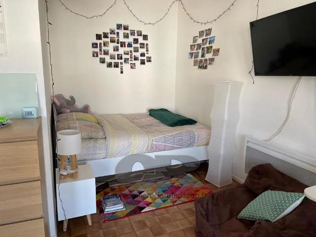Location Appartement 1 pièce 31m² NANCY 54000
