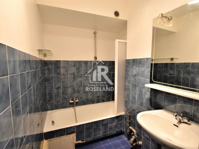 Location Appartement 1 pièce 31m² NICE 06200