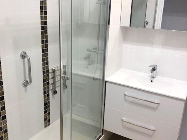 Location Appartement 1 pièce 31m² NOGENT SUR MARNE 94130
