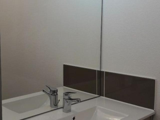 Location Appartement 1 pièce 31m² PAU 64000