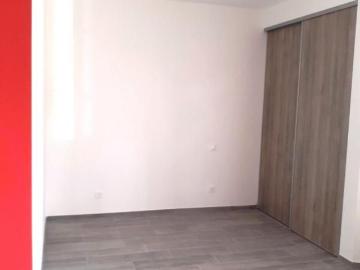 Location Appartement 1 pièce 31m² PUISSEGUIN 33570