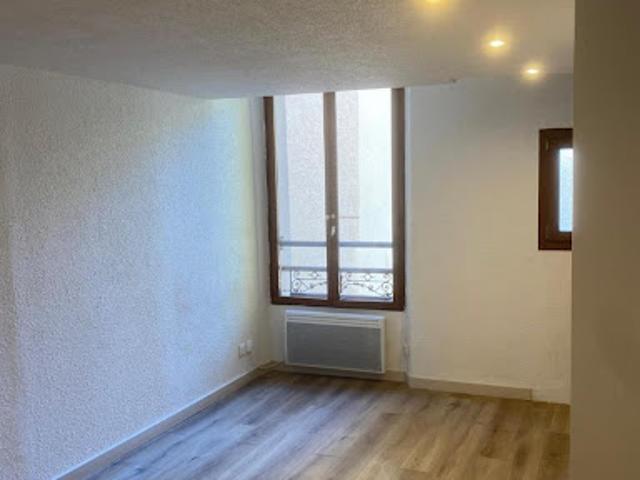 Location Appartement 1 pièce 32 m2 Manosque