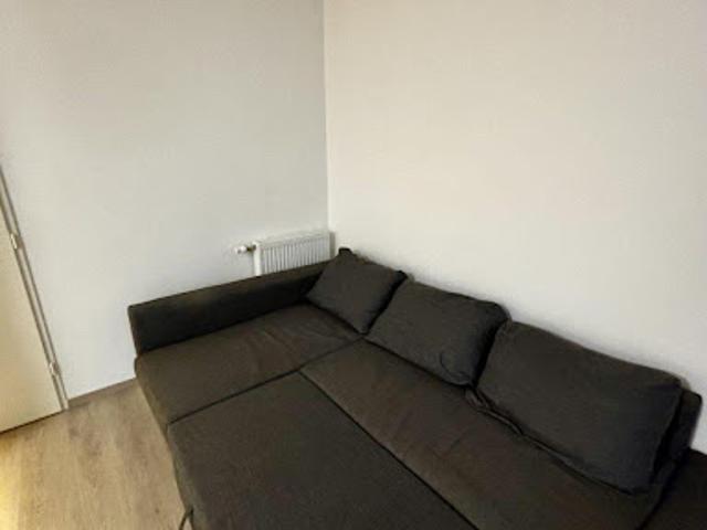 Location Appartement 1 pièce 32 m2 Le Blanc Mesnil