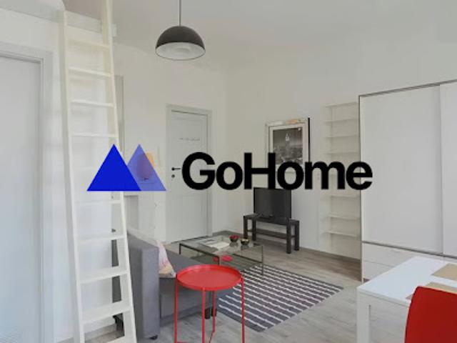 Location Appartement 1 pièce 32 m2 Paris 10ème