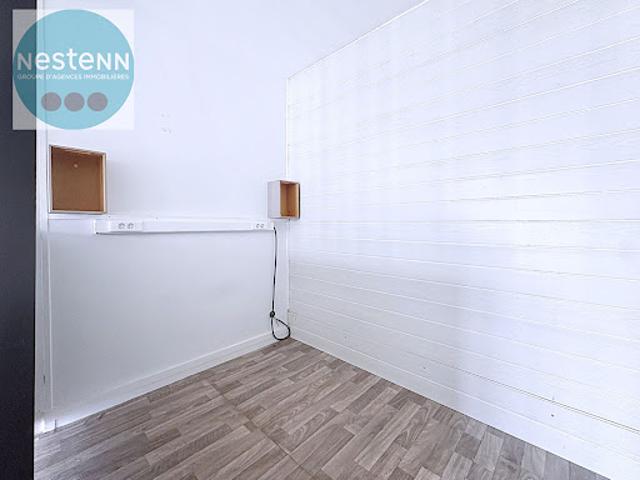 Location Appartement 1 pièce 32 m2 Saint Pryvé Saint Mesmin