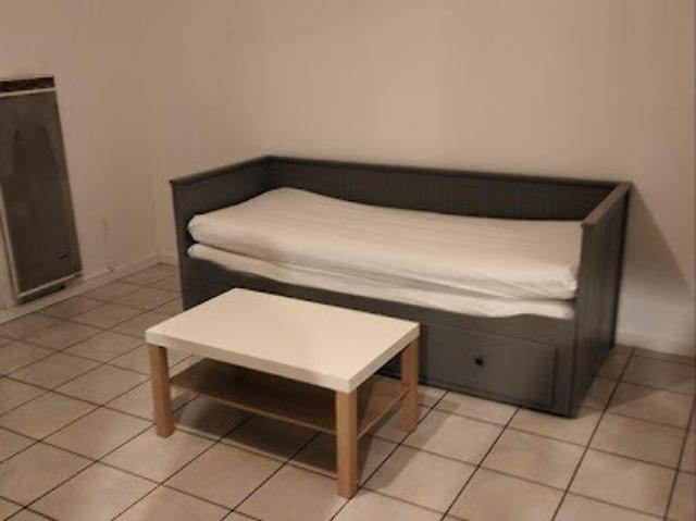 Location Appartement 1 pièce 32 m2 Venissieux