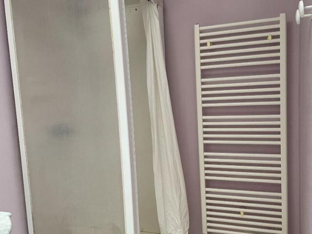 Location appartement 1 pièce, 32.00m², Fontenay le Comte