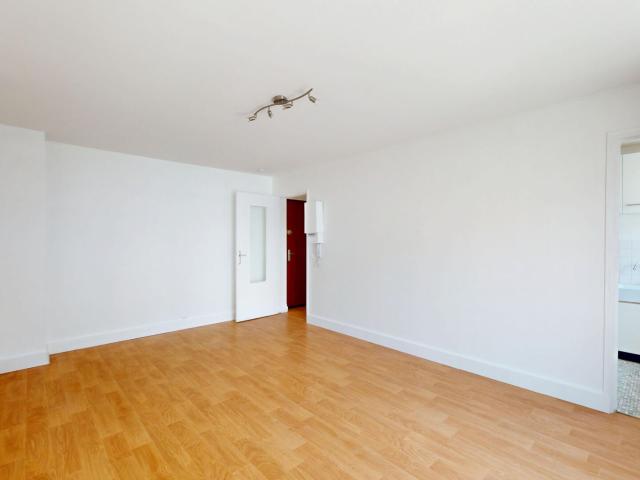 Location appartement 1 pièce, 32.11m², Bois Colombes