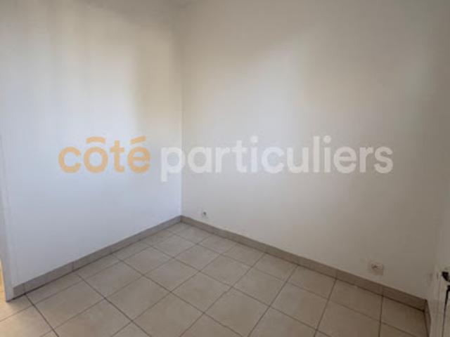 Location Appartement 1 pièce 32.37 m2 Linas