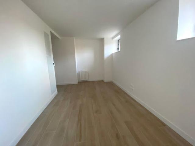 Location Appartement 1 pièce 34.58 m2 Armentieres