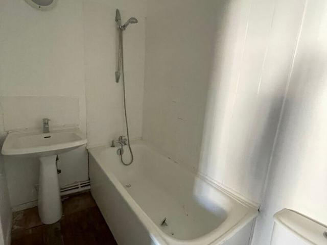 Location Appartement 1 pièce 32m²