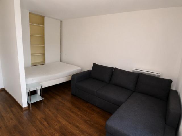 Location Appartement 1 pièce 32m² TOULOUSE 31400