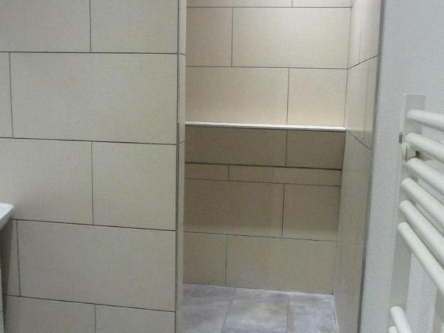Location Appartement 1 pièce 32m² USSEL 19200