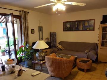 Location Appartement 1 pièce 32m² VALLAURIS 06220