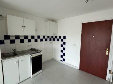 Location Appartement 1 pièce 32m² VILLEPARISIS 77270