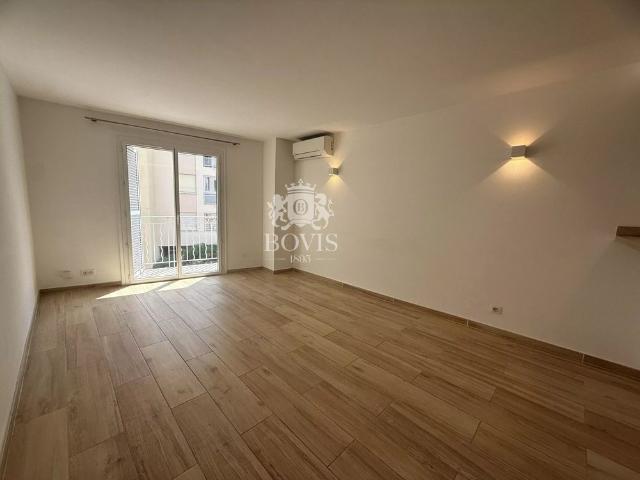 Location Appartement 1 pièce 32m² BEAULIEU SUR MER 06310