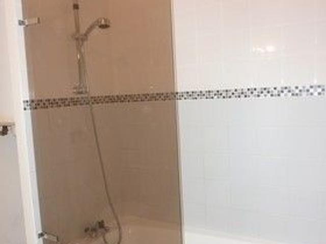 Location Appartement 1 pièce 32m² BEAUVAIS 60000