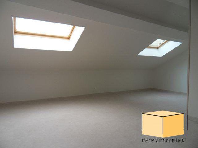 Location Appartement 1 pièce 32m² BELLEY 01300