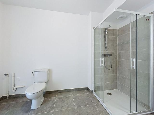 Location Appartement 1 pièce 32m² LA ROCHELLE 17000