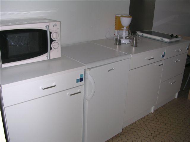 Location Appartement 1 pièce 32m² LE CREUSOT 71200