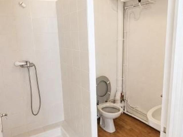 Location Appartement 1 pièce 32m² MONT DE MARSAN 40000