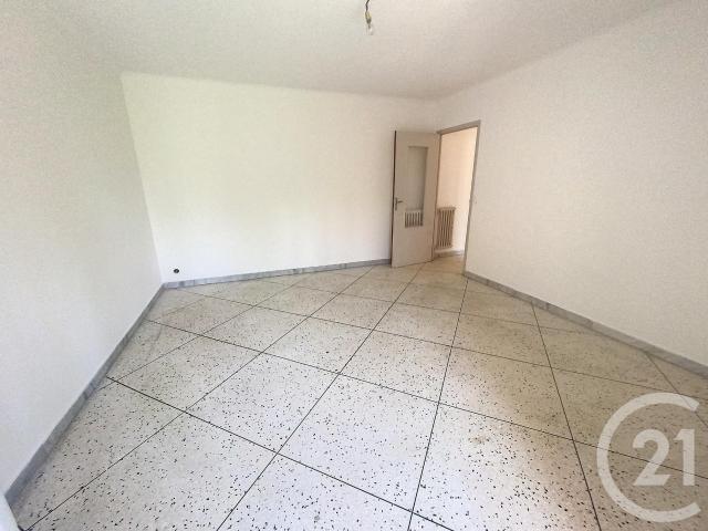Location Appartement 1 pièce 32m² MONTPELLIER 34070