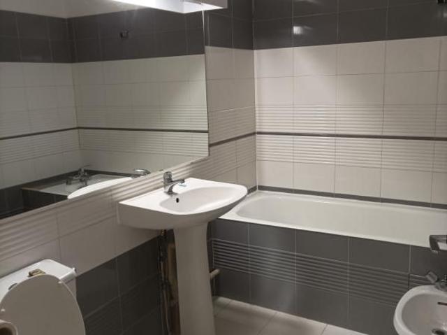 Location Appartement 1 pièce 32m² MONTPELLIER 34000