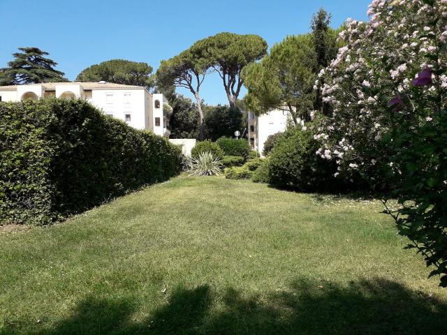 Location Appartement 1 pièce 32m² MONTPELLIER 34000