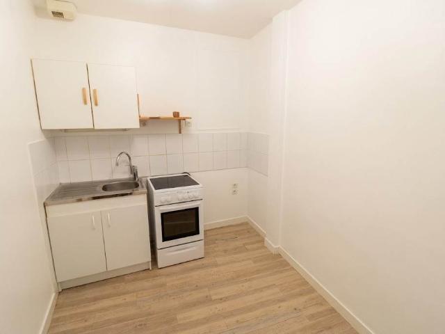 Location Appartement 1 pièce 32m² NANTES 44000