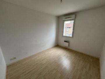 Location Appartement 1 pièce 32m² NANTES 44000