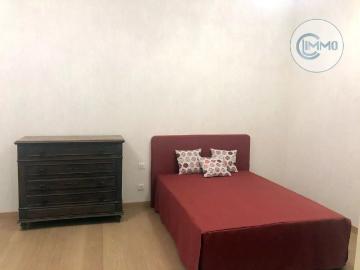 Location Appartement 1 pièce 32m² NICE 06300