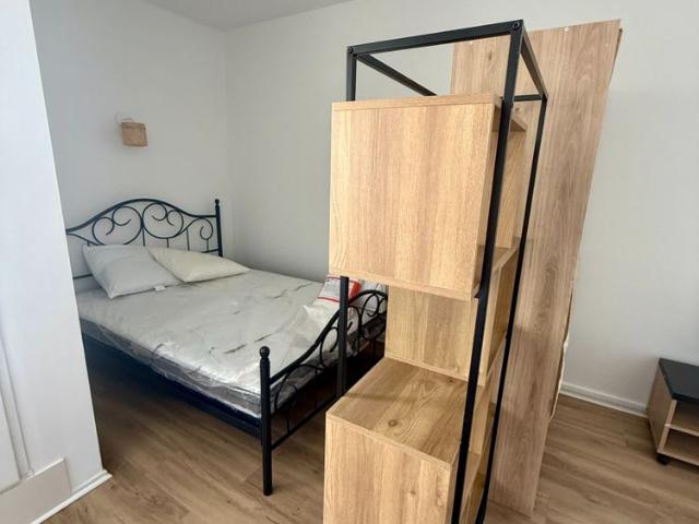 Location Appartement 1 pièce 32m² PAU 64000