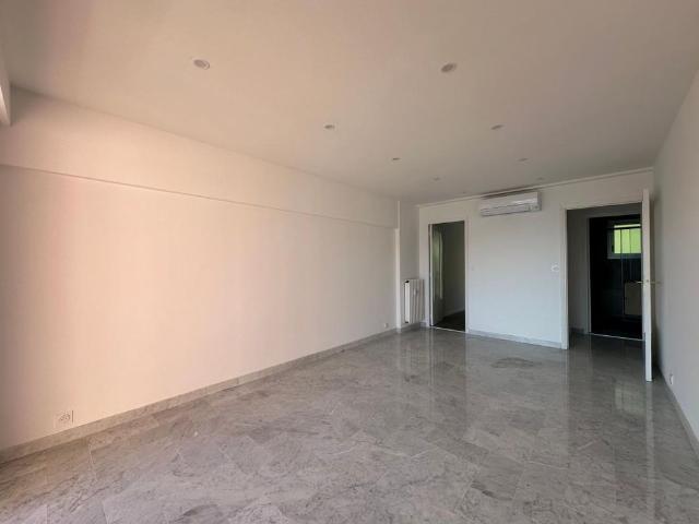 Location Appartement 1 pièce 32m² ROQUEBRUNE CAP MARTIN 06190