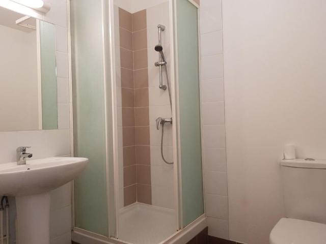 Location Appartement 1 pièce 32m² ROUEN 76000