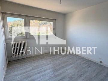 Location Appartement 1 pièce 32m² ST ETIENNE 42000