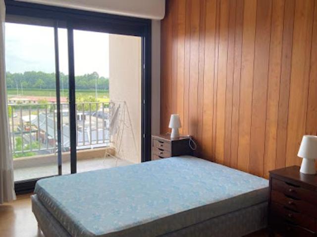 Location Appartement 1 pièce 33 m2 Dax