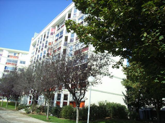 Location Appartement 1 pièce 33 m2 Herouville saint clair