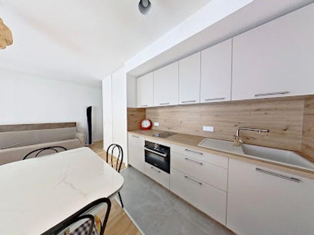 Location Appartement 1 pièce 33 m2 Issy les Moulineaux
