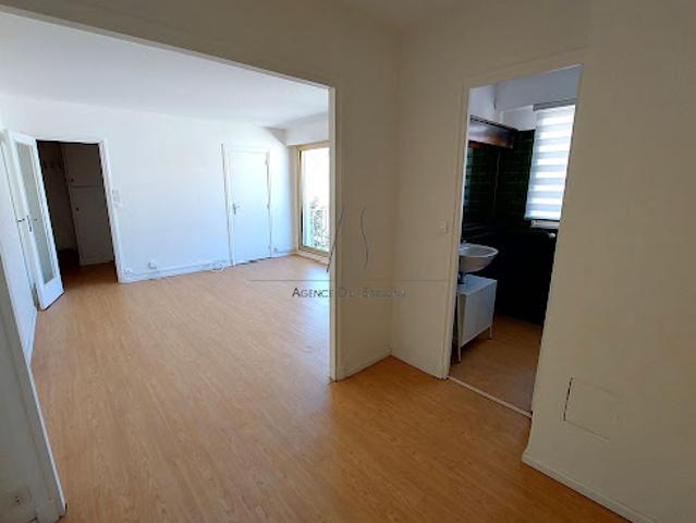 Location Appartement 1 pièce 33 m2 Le Vésinet