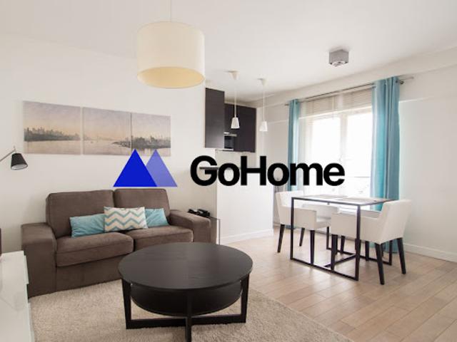 Location Appartement 1 pièce 33 m2 Paris 15ème