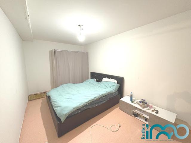 Location Appartement 1 pièce 33 m2 Réquista